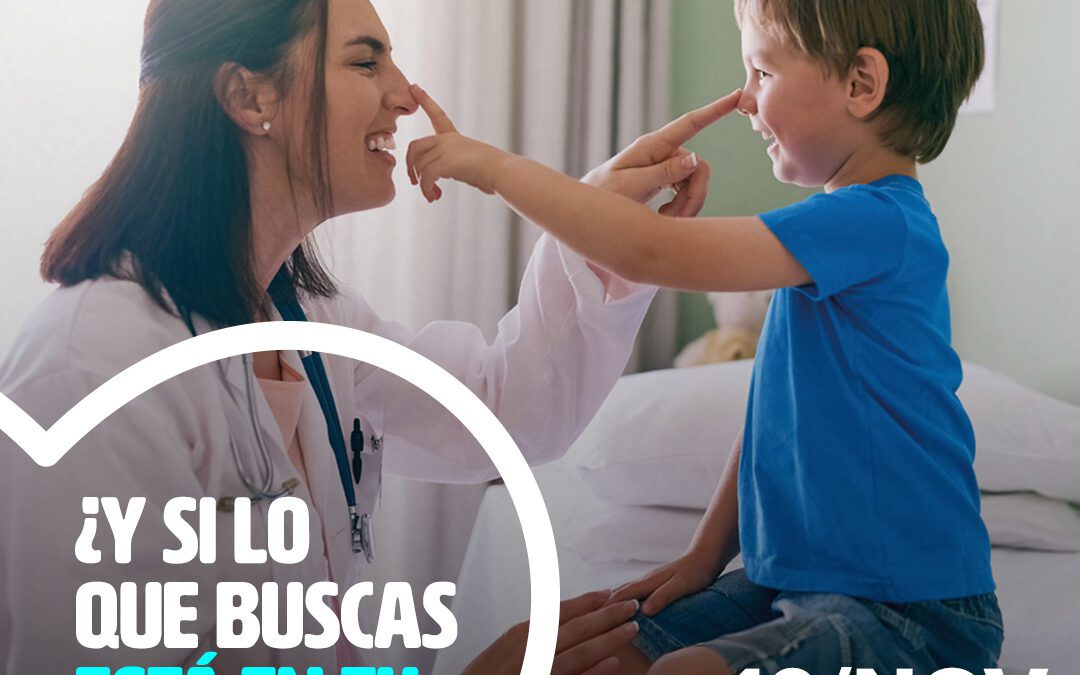 Día de la Iglesia Diocesana 2024