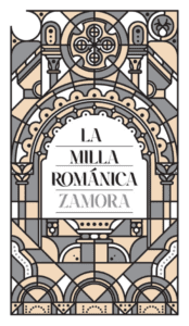 folleto milla 1