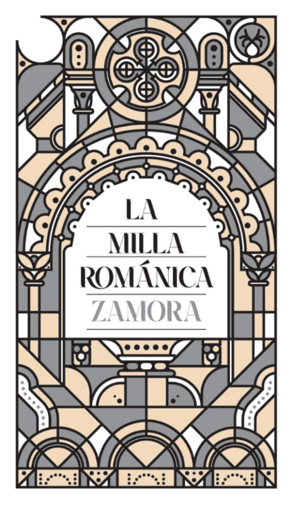 folleto milla 1