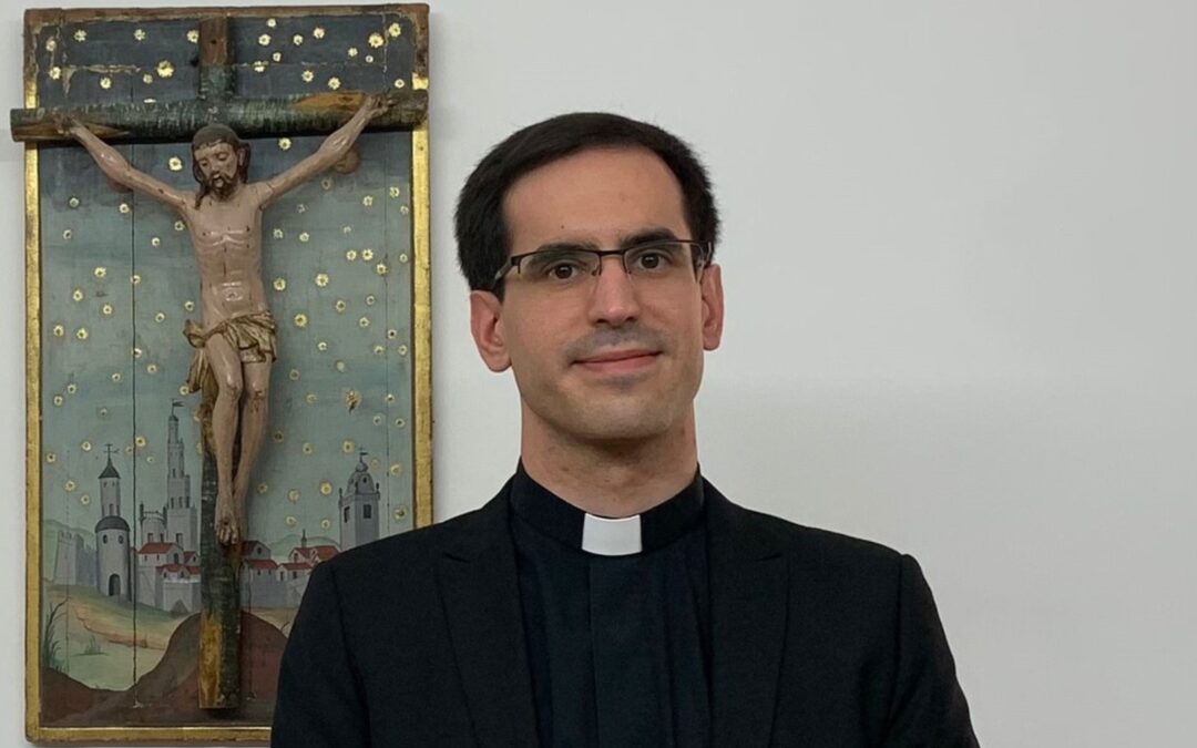 Millán Nuñez Ossorio