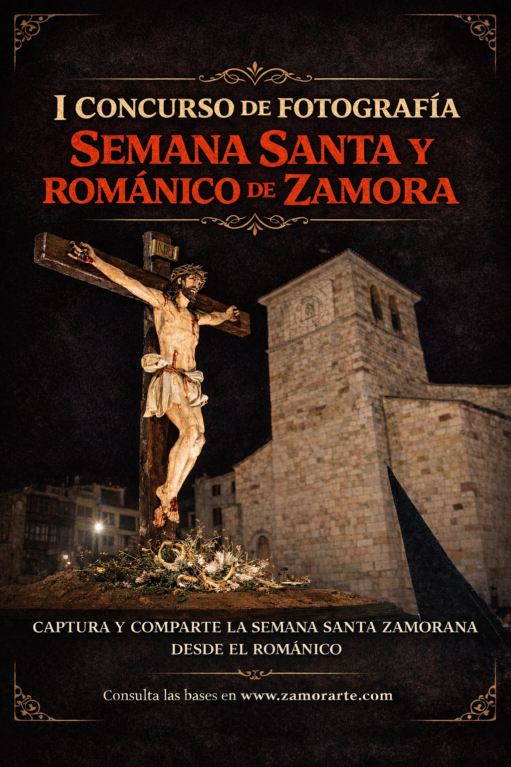 web12 cabecera santa maria la nueva