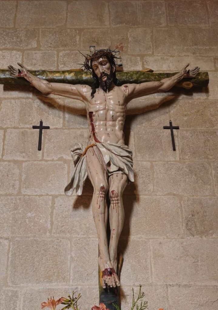 Iglesia de San Claudio de Olivares 8 WhatsApp Image 2024 12 30 at 14.07.55 7 e1781162951747