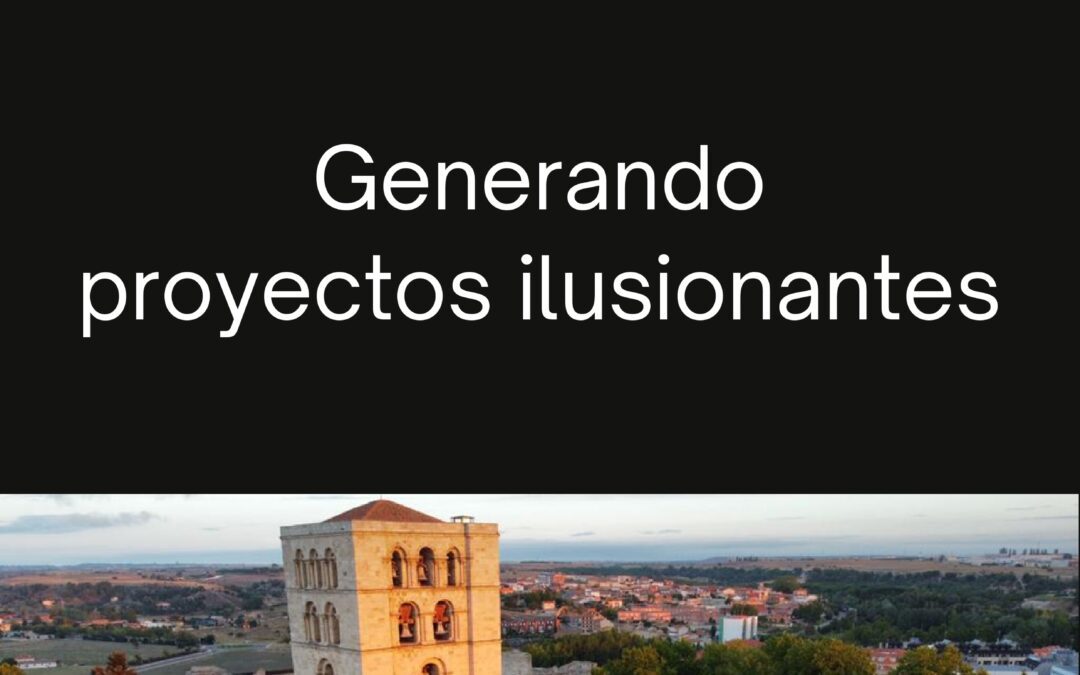 Dosier de la Fundación ZamorArte