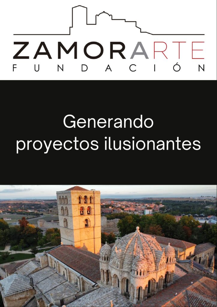 dossier fundacion page 0001