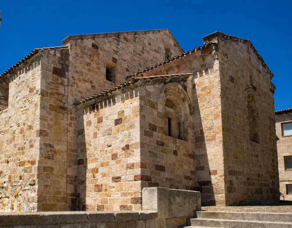 Iglesisa de San Cipriano 13 26ae2ada 16e9 4c59 8faf 730c1302f1f5