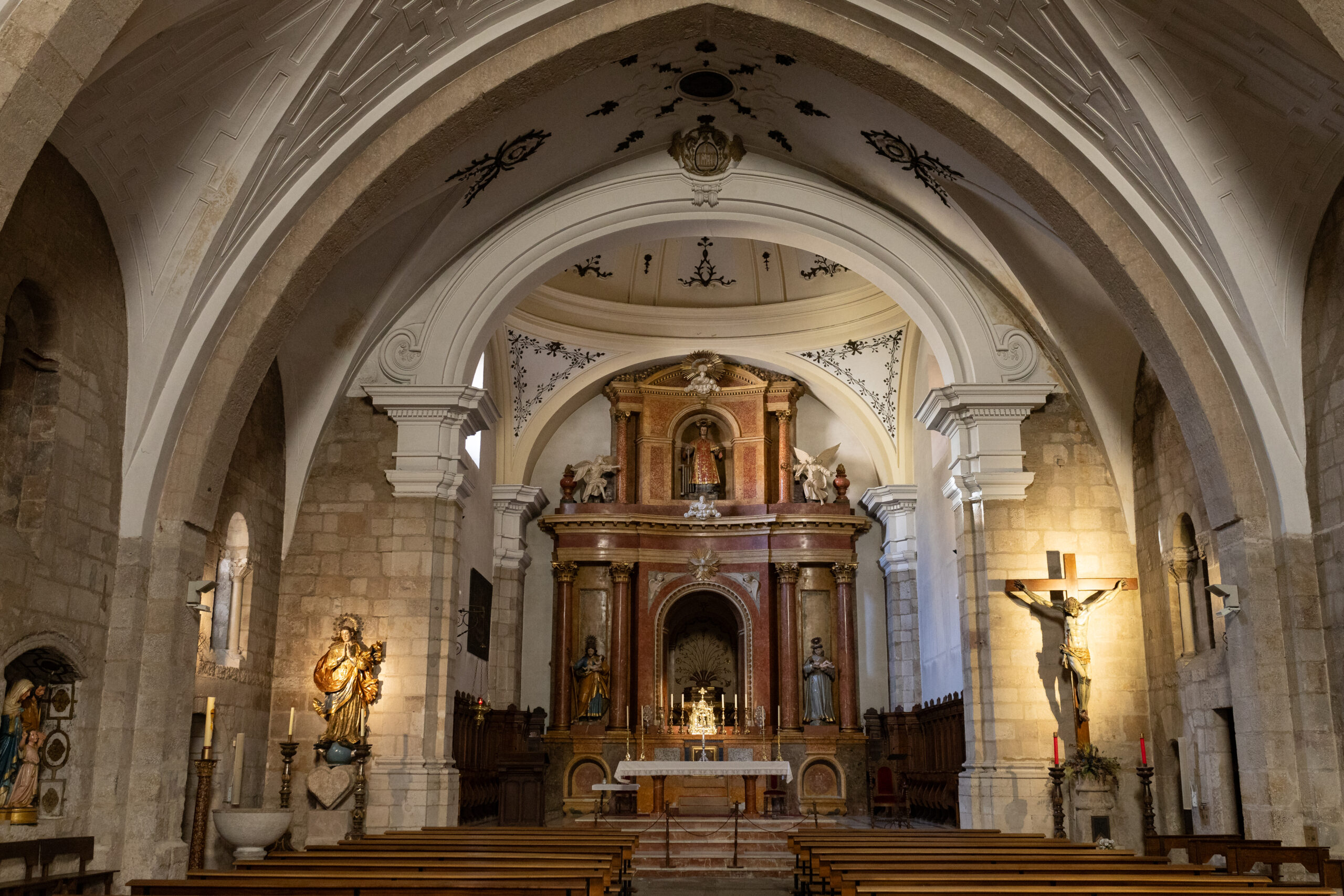 San Vicente 050924 21 scaled