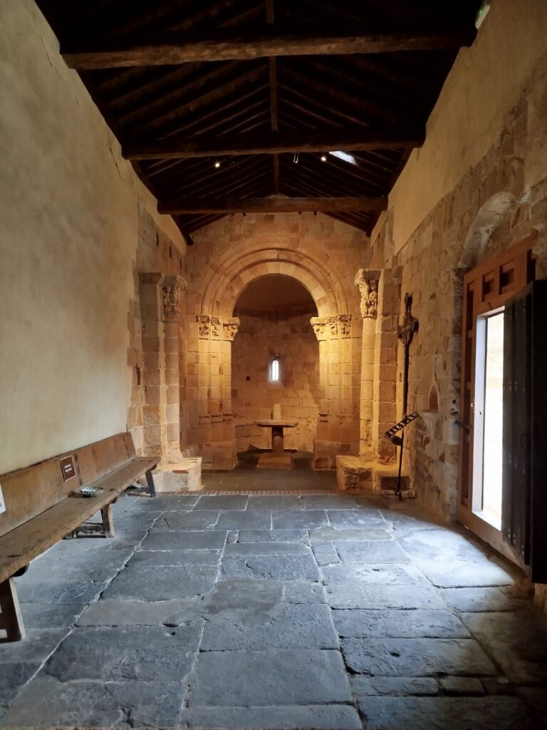 Iglesia de Santiago de los Caballeros 6 WhatsApp Image 2024 12 30 at 14.06.13 1