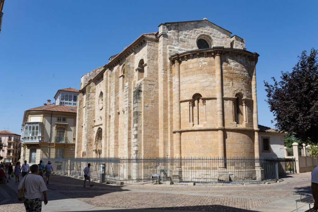 ZamorArte 010824 226