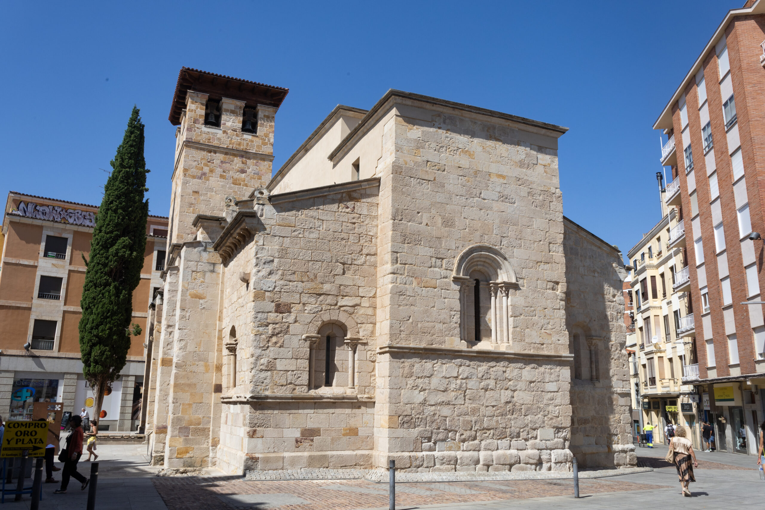 ZamorArte 080824 472 scaled