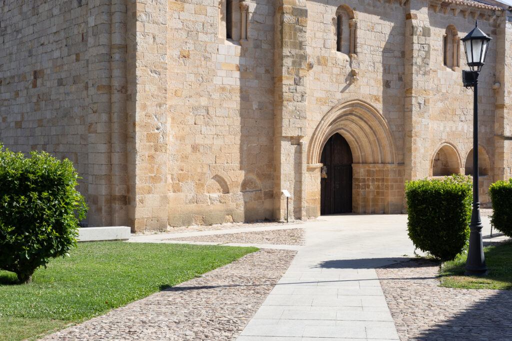El Carmen de San Isidoro 6 ZamorArte 310724 47
