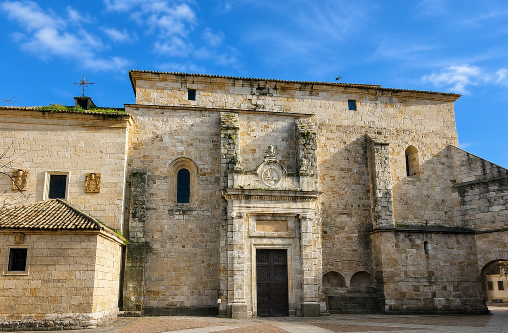 Iglesia de San Pedro y San Ildefonso 21 d8fbe7b2 e940 4d39 a87b fe72dedce8e2 e1784806776635