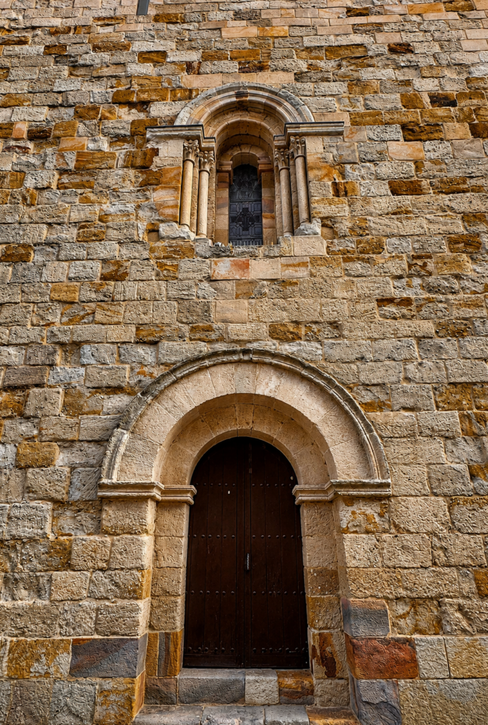 Santa María la Nueva 20 67e73506 5805 4d4b be83 016dd0ff37b9 e1784794293221