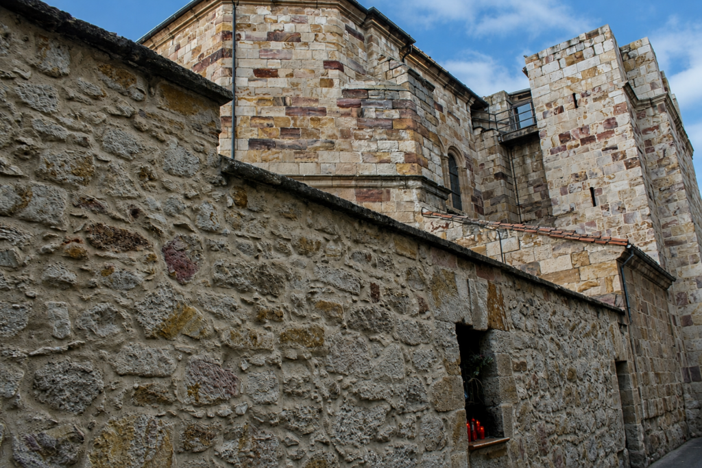 Iglesia de San Andrés 27 c008bfad 1c00 45b7 82c5 1870dbb8d53b